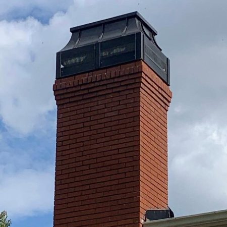 Resized_Screenshot_20241002_091118_Maps